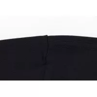 Cheap Louis Vuitton LV T-Shirts Short Sleeved For Unisex #1327987 Replica Wholesale [$34.00 USD] [ITEM#1327987] on Replica Louis Vuitton LV T-Shirts