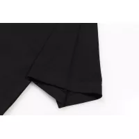 Cheap Louis Vuitton LV T-Shirts Short Sleeved For Unisex #1327987 Replica Wholesale [$34.00 USD] [ITEM#1327987] on Replica Louis Vuitton LV T-Shirts