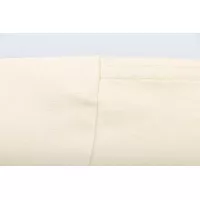 Cheap Louis Vuitton LV T-Shirts Short Sleeved For Unisex #1327988 Replica Wholesale [$34.00 USD] [ITEM#1327988] on Replica Louis Vuitton LV T-Shirts
