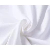 Cheap Balenciaga T-Shirts Short Sleeved For Unisex #1328042 Replica Wholesale [$34.00 USD] [ITEM#1328042] on Replica Balenciaga T-Shirts