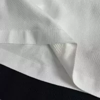 Cheap Hermes T-Shirts Short Sleeved For Men #1328115 Replica Wholesale [$42.00 USD] [ITEM#1328115] on Replica Hermes T-Shirts
