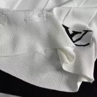 Cheap Louis Vuitton LV T-Shirts Short Sleeved For Men #1328118 Replica Wholesale [$42.00 USD] [ITEM#1328118] on Replica Louis Vuitton LV T-Shirts