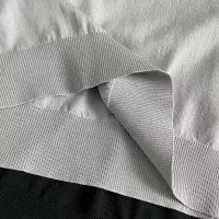 Cheap Hermes T-Shirts Short Sleeved For Men #1328125 Replica Wholesale [$42.00 USD] [ITEM#1328125] on Replica Hermes T-Shirts
