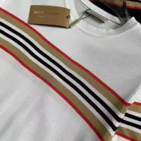 Cheap Burberry T-Shirts Short Sleeved For Men #1328129 Replica Wholesale [$42.00 USD] [ITEM#1328129] on Replica Burberry T-Shirts