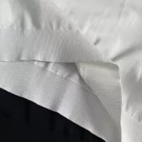 Cheap Burberry T-Shirts Short Sleeved For Men #1328129 Replica Wholesale [$42.00 USD] [ITEM#1328129] on Replica Burberry T-Shirts