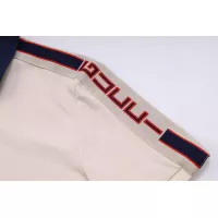 Cheap Gucci T-Shirts Short Sleeved For Men #1328132 Replica Wholesale [$39.00 USD] [ITEM#1328132] on Replica Gucci T-Shirts