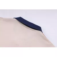 Cheap Gucci T-Shirts Short Sleeved For Men #1328132 Replica Wholesale [$39.00 USD] [ITEM#1328132] on Replica Gucci T-Shirts