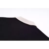 Cheap Gucci T-Shirts Short Sleeved For Men #1328136 Replica Wholesale [$39.00 USD] [ITEM#1328136] on Replica Gucci T-Shirts