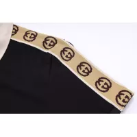 Cheap Gucci T-Shirts Short Sleeved For Men #1328136 Replica Wholesale [$39.00 USD] [ITEM#1328136] on Replica Gucci T-Shirts