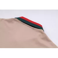 Cheap Gucci T-Shirts Short Sleeved For Men #1328138 Replica Wholesale [$39.00 USD] [ITEM#1328138] on Replica Gucci T-Shirts