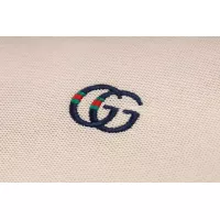Cheap Gucci T-Shirts Short Sleeved For Men #1328141 Replica Wholesale [$39.00 USD] [ITEM#1328141] on Replica Gucci T-Shirts