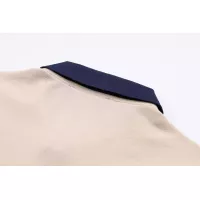 Cheap Gucci T-Shirts Short Sleeved For Men #1328141 Replica Wholesale [$39.00 USD] [ITEM#1328141] on Replica Gucci T-Shirts