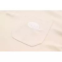 Cheap Gucci T-Shirts Short Sleeved For Men #1328144 Replica Wholesale [$39.00 USD] [ITEM#1328144] on Replica Gucci T-Shirts