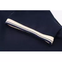 Cheap Gucci T-Shirts Short Sleeved For Men #1328148 Replica Wholesale [$39.00 USD] [ITEM#1328148] on Replica Gucci T-Shirts