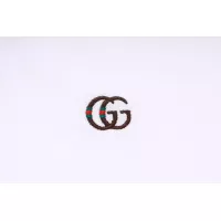 Cheap Gucci T-Shirts Short Sleeved For Men #1328149 Replica Wholesale [$39.00 USD] [ITEM#1328149] on Replica Gucci T-Shirts