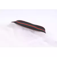 Cheap Gucci T-Shirts Short Sleeved For Men #1328149 Replica Wholesale [$39.00 USD] [ITEM#1328149] on Replica Gucci T-Shirts