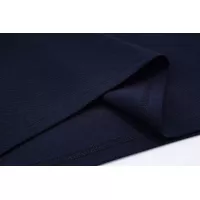 Cheap Gucci T-Shirts Short Sleeved For Men #1328153 Replica Wholesale [$39.00 USD] [ITEM#1328153] on Replica Gucci T-Shirts