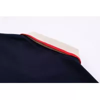 Cheap Gucci T-Shirts Short Sleeved For Men #1328153 Replica Wholesale [$39.00 USD] [ITEM#1328153] on Replica Gucci T-Shirts