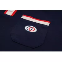 Cheap Gucci T-Shirts Short Sleeved For Men #1328153 Replica Wholesale [$39.00 USD] [ITEM#1328153] on Replica Gucci T-Shirts