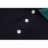 Cheap Gucci T-Shirts Short Sleeved For Men #1328157 Replica Wholesale [$39.00 USD] [ITEM#1328157] on Replica Gucci T-Shirts