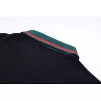 Cheap Gucci T-Shirts Short Sleeved For Men #1328157 Replica Wholesale [$39.00 USD] [ITEM#1328157] on Replica Gucci T-Shirts
