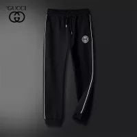 Cheap Gucci Tracksuits Long Sleeved For Men #1328161 Replica Wholesale [$85.00 USD] [ITEM#1328161] on Replica Gucci Tracksuits