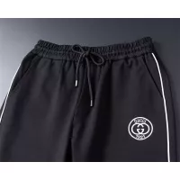 Cheap Gucci Tracksuits Long Sleeved For Men #1328161 Replica Wholesale [$85.00 USD] [ITEM#1328161] on Replica Gucci Tracksuits