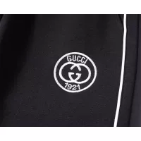 Cheap Gucci Tracksuits Long Sleeved For Men #1328161 Replica Wholesale [$85.00 USD] [ITEM#1328161] on Replica Gucci Tracksuits