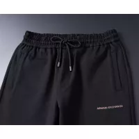 Cheap Armani Tracksuits Long Sleeved For Men #1328163 Replica Wholesale [$85.00 USD] [ITEM#1328163] on Replica Armani Tracksuits
