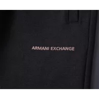 Cheap Armani Tracksuits Long Sleeved For Men #1328163 Replica Wholesale [$85.00 USD] [ITEM#1328163] on Replica Armani Tracksuits
