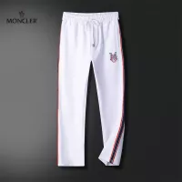 Cheap Moncler Tracksuits Long Sleeved For Men #1328164 Replica Wholesale [$85.00 USD] [ITEM#1328164] on Replica Moncler Tracksuits