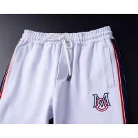 Cheap Moncler Tracksuits Long Sleeved For Men #1328164 Replica Wholesale [$85.00 USD] [ITEM#1328164] on Replica Moncler Tracksuits