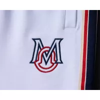 Cheap Moncler Tracksuits Long Sleeved For Men #1328164 Replica Wholesale [$85.00 USD] [ITEM#1328164] on Replica Moncler Tracksuits