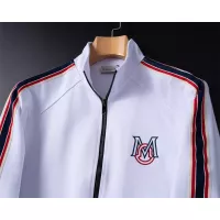 Cheap Moncler Tracksuits Long Sleeved For Men #1328164 Replica Wholesale [$85.00 USD] [ITEM#1328164] on Replica Moncler Tracksuits