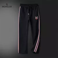 Cheap Moncler Tracksuits Long Sleeved For Men #1328165 Replica Wholesale [$85.00 USD] [ITEM#1328165] on Replica Moncler Tracksuits