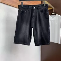 Cheap Burberry Jeans For Men #1328169 Replica Wholesale [$40.00 USD] [ITEM#1328169] on Replica Burberry Jeans