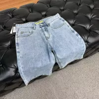 Cheap Fendi Jeans For Men #1328170 Replica Wholesale [$40.00 USD] [ITEM#1328170] on Replica Fendi Jeans