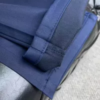 Cheap Burberry Pants For Men #1328174 Replica Wholesale [$45.00 USD] [ITEM#1328174] on Replica Burberry Pants