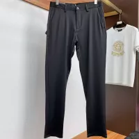 Cheap Prada Pants For Men #1328177 Replica Wholesale [$45.00 USD] [ITEM#1328177] on Replica Prada Pants
