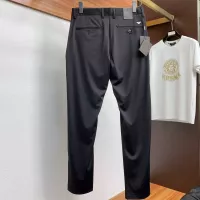Cheap Prada Pants For Men #1328177 Replica Wholesale [$45.00 USD] [ITEM#1328177] on Replica Prada Pants
