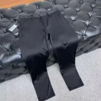 Cheap Prada Pants For Men #1328177 Replica Wholesale [$45.00 USD] [ITEM#1328177] on Replica Prada Pants