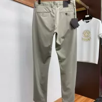 Cheap Prada Pants For Men #1328178 Replica Wholesale [$45.00 USD] [ITEM#1328178] on Replica Prada Pants