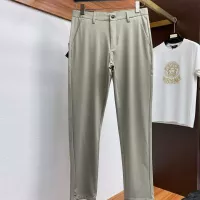 Cheap Prada Pants For Men #1328178 Replica Wholesale [$45.00 USD] [ITEM#1328178] on Replica Prada Pants