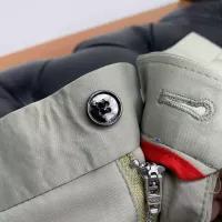 Cheap Prada Pants For Men #1328178 Replica Wholesale [$45.00 USD] [ITEM#1328178] on Replica Prada Pants