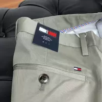 Cheap Thom Browne TB Pants For Men #1328179 Replica Wholesale [$45.00 USD] [ITEM#1328179] on Replica Thom Browne TB Pants