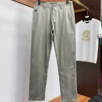 Cheap Thom Browne TB Pants For Men #1328179 Replica Wholesale [$45.00 USD] [ITEM#1328179] on Replica Thom Browne TB Pants