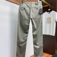 Cheap Thom Browne TB Pants For Men #1328179 Replica Wholesale [$45.00 USD] [ITEM#1328179] on Replica Thom Browne TB Pants