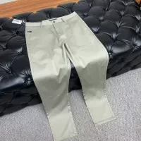 Cheap Thom Browne TB Pants For Men #1328179 Replica Wholesale [$45.00 USD] [ITEM#1328179] on Replica Thom Browne TB Pants