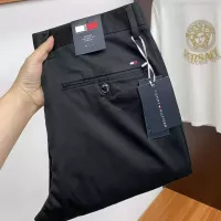 Cheap Thom Browne TB Pants For Men #1328181 Replica Wholesale [$45.00 USD] [ITEM#1328181] on Replica Thom Browne TB Pants