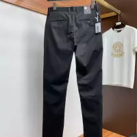 Cheap Thom Browne TB Pants For Men #1328181 Replica Wholesale [$45.00 USD] [ITEM#1328181] on Replica Thom Browne TB Pants